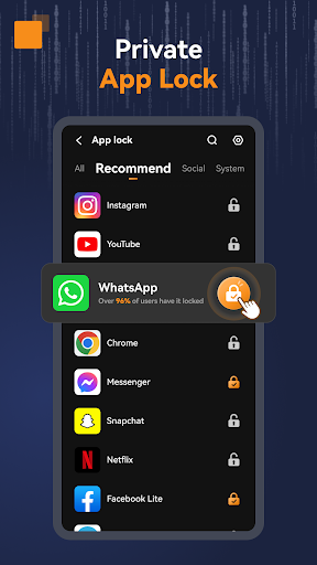 Hide Photos & Video, Lock App Hide Photos & Video, Lock App