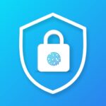 App Hider: Hide Apps App hider