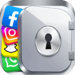 App Lock: Lock App