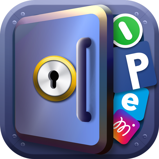 App Locker - Lock App App Locker - Lock App