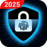 App lock - Fingerprint