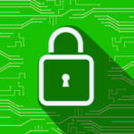 App lock - Lockit Timer