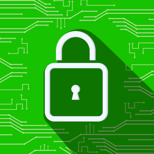 App lock - Lockit Timer App lock - Lockit Timer