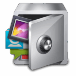 AppLock