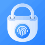 AppLock: Fingerprint
