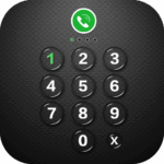 AppLock - Lock apps & Pin lock
