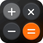 Calculator: App Hider & Locker