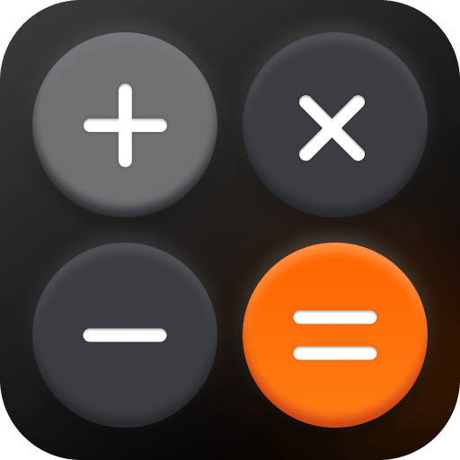 Calculator: App Hider & Locker Calculator: App Hider & Locker