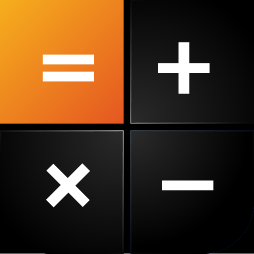 Calculator Vault - Hide Photos Calculator Vault - Hide Photos
