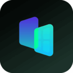 Hide All:calculator app lock