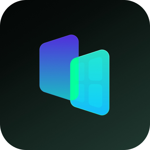 Hide All:calculator app lock Hide All:calculator app lock