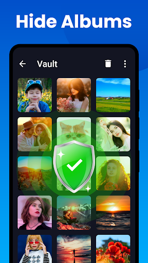 App lock - Fingerprint,Applock App lock - Fingerprint,Applock