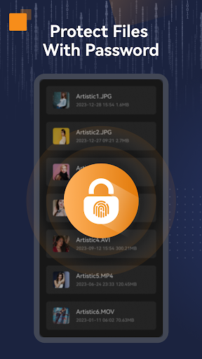 Hide Photos & Video, Lock App Hide Photos & Video, Lock App