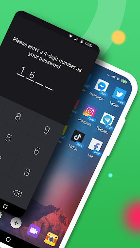 Calculator Vault - App Hider Calculator Vault - App Hider