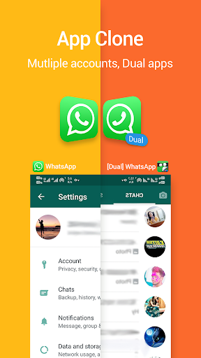 App Hider-Hide Apps and Photos App Hider-Hide Apps and Photos