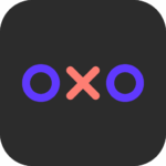 OXO Game Launcher - Gaming Hub