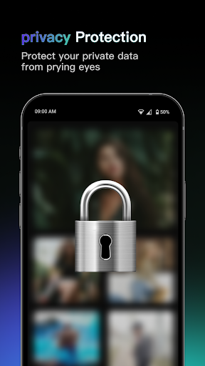 Hide All:calculator app lock Hide All:calculator app lock