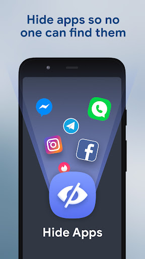 HideU: Calculator Lock HideU: Calculator Lock