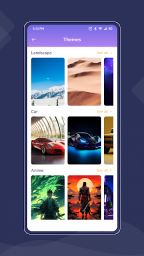 App lock - Lockit Timer App lock - Lockit Timer