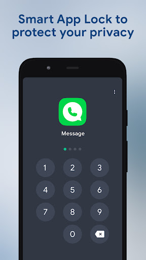 HideU: Calculator Lock HideU: Calculator Lock