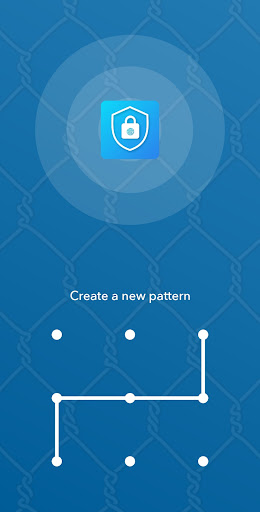 App Hider: Hide Apps App hider App Hider: Hide Apps App hider