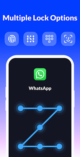 App Lock - Lock Apps, Password App Lock - Lock Apps, Password