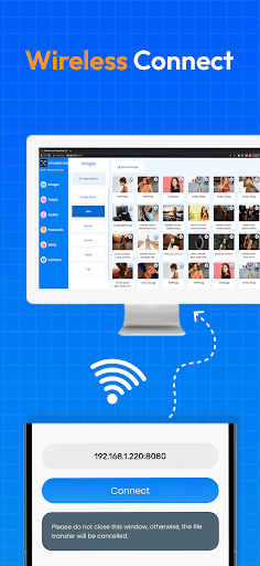 Hide Photos - Secure vault Hide Photos - Secure vault