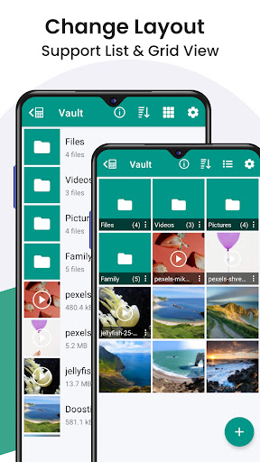 Calculator Vault- Gallery Lock Calculator Vault- Gallery Lock
