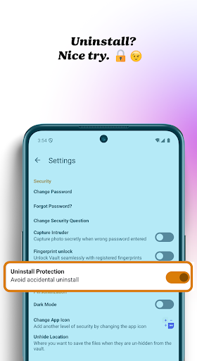 Calculator Vault - Hide Photos Calculator Vault - Hide Photos