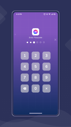 App lock - Lockit Timer App lock - Lockit Timer